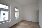 Etagenwohnung Mönchengladbach - 3 Zimmer, 96 m&sup2;, 895&euro; | Angebot:23148168