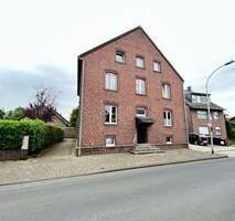 Wohnung zum Mieten in Tönisvorst 395 € 44 m² 2 zimmer