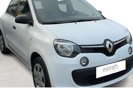 Renault Twingo 42.431 km 7.630 &euro; Duisburg-Rheinhausen 47226