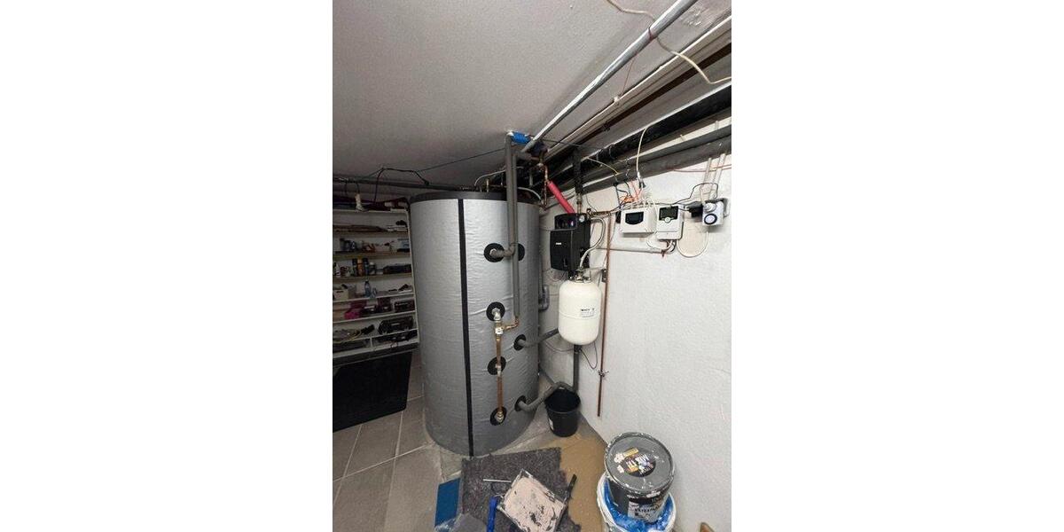 Reihenhaus Wuppertal Cronenberg - 6 Zimmer, 114 m&sup2;, 475.000&euro; | Angebot:26960405