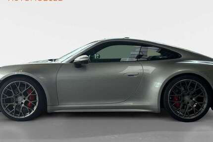 Porsche 911 119.800 km 108.900 &euro; Bedburg 50181
