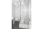 Erdgeschoßwohnung Solingen - 2 Zimmer, 56 m&sup2;, 380&euro; | Angebot:26431975