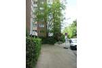 Etagenwohnung Düsseldorf Mörsenbroich - 2 Zimmer, 68 m&sup2;, 280.000&euro; | Angebot:25984413