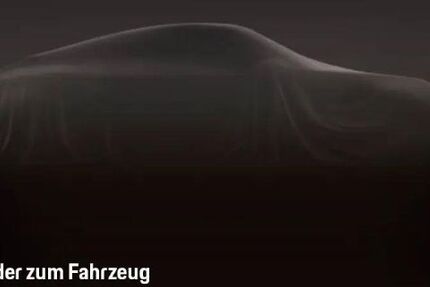 Porsche Panamera 25.237 km 106.890 &euro; Willich 47877