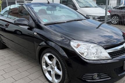 Opel Astra 67.650 km 7.980 &euro; Oberhausen 46149