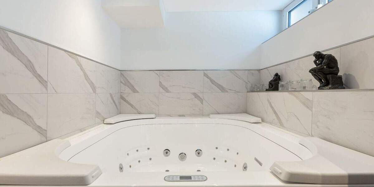 Einfamilienhaus Düsseldorf Lörick - 9 Zimmer, 178 m&sup2;, 1.200.000&euro; | Angebot:23950738