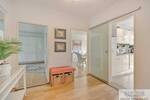 Etagenwohnung Düsseldorf Urdenbach - 3 Zimmer, 105 m&sup2;, 495.000&euro; | Angebot:26902072