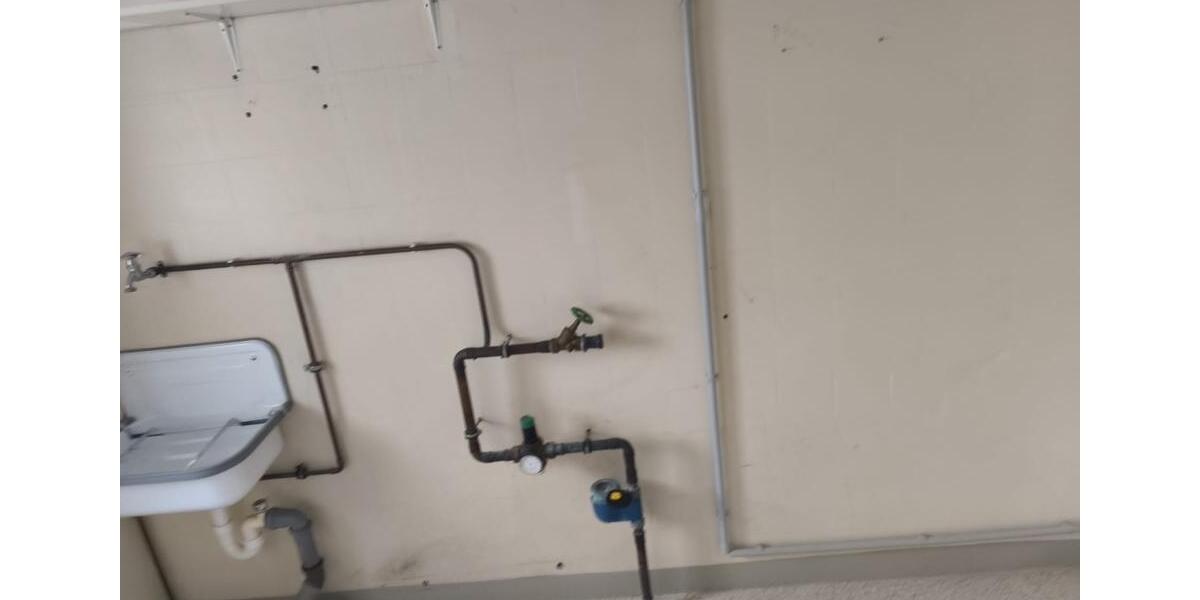 Gewerbeobjekt Velbert - 1.400&euro; | Angebot:26470156