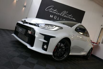 Toyota Yaris 5.500 km 39.997 € Remscheid 42897