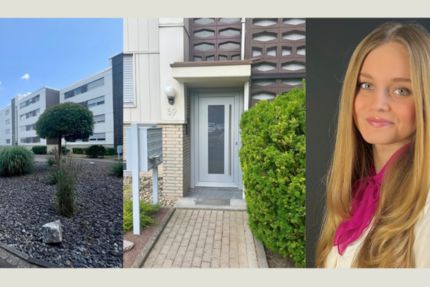 Wohnung zum Kaufen in Mönchengladbach 74.500 € 47.82 m²