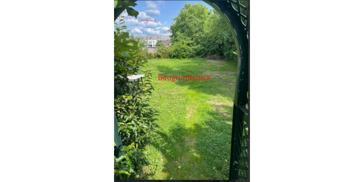 Mehrfamilienhaus, Wohnhaus Dormagen - 3 Zimmer, 149 m&sup2;, 495.000&euro; | Angebot:25204702