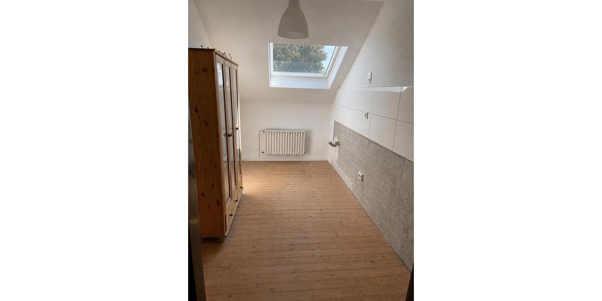 Mehrfamilienhaus, Wohnhaus Mönchengladbach Süd - 549.000&euro; | Angebot:27006961