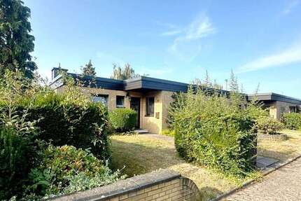 Haus zum Mieten in Neuss 1.800 € 120.04 m²
