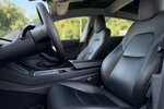 Tesla Model 3 RWD AHK Wärmepumpe Ryzen 47.000 km 29.990 &euro; Mönchengladbach 41066