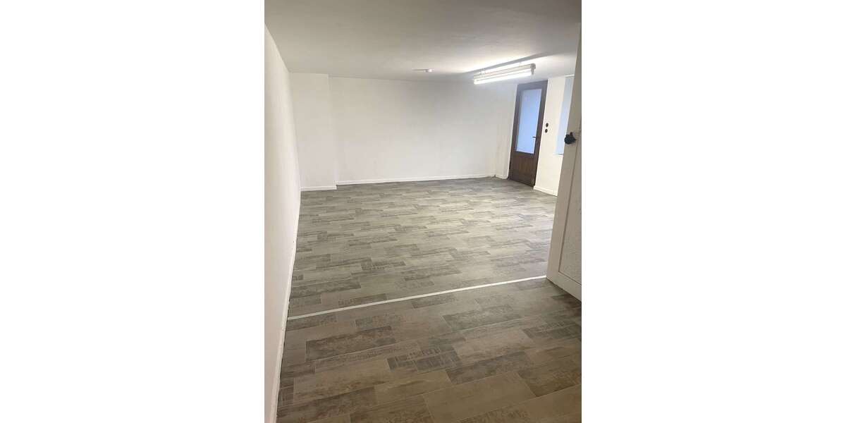 Gewerbeobjekt Wuppertal Gemarkung Elberfeld - 260&euro; | Angebot:27143674