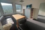Gewerbeobjekt Velbert Langenberg - 430&euro; | Angebot:26479544