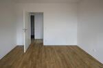 Etagenwohnung Krefeld Fischeln - 3 Zimmer, 76 m&sup2;, 615&euro; | Angebot:25796695