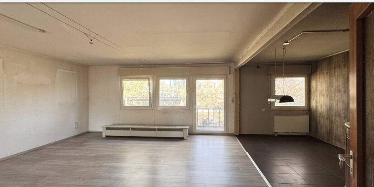Einfamilienhaus Kempen / Tönisberg Tönisberg - 6 Zimmer, 161 m&sup2;, 269.000&euro; | Angebot:26862624