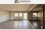 Einfamilienhaus Kempen / Tönisberg Tönisberg - 6 Zimmer, 161 m&sup2;, 269.000&euro; | Angebot:26862624