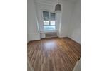 Erdgeschoßwohnung Wuppertal - 3 Zimmer, 65 m&sup2;, 730&euro; | Angebot:26423983