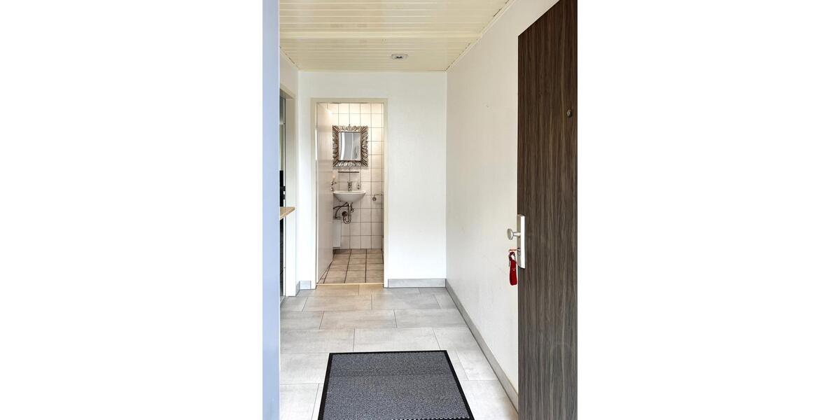 Etagenwohnung Solingen Ohligs - 3 Zimmer, 95 m&sup2;, 289.000&euro; | Angebot:27126247
