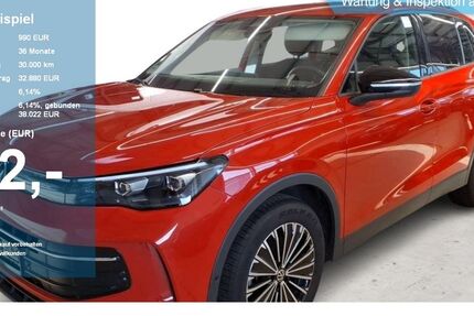 VW Tiguan 25.279 km 32.880 &euro; Moers 47441