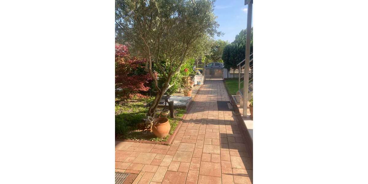 Wohnen auf Zeit in Pulheim 980 € 2 zimmer