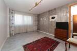 Bungalow Neuss Uedesheim - 4 Zimmer, 130 m&sup2;, 898.000&euro; | Angebot:25898258