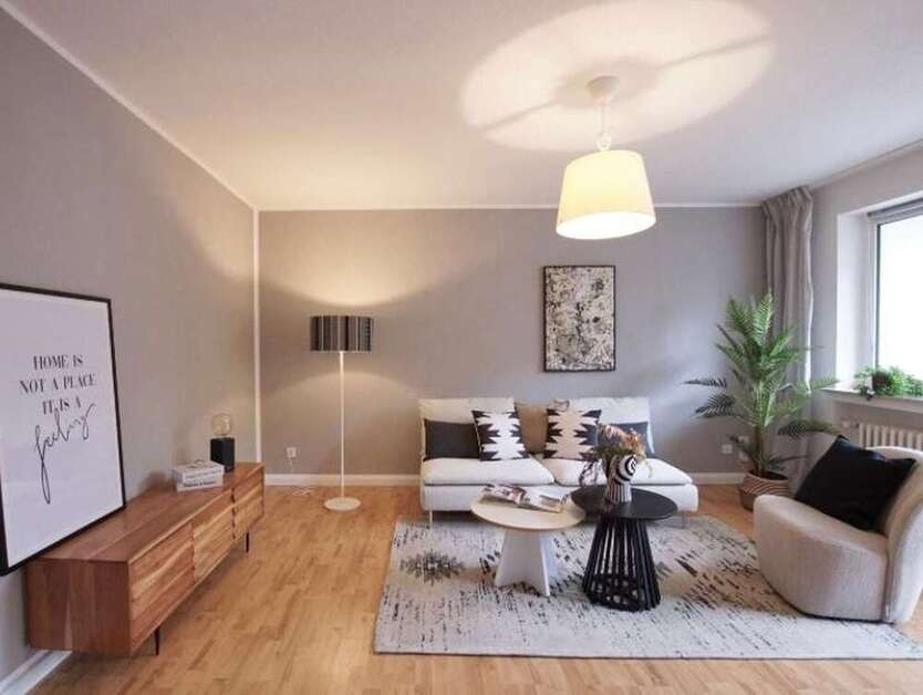 Wohnung zum Kaufen in Köln 339.000 € 58 m²