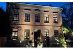 Einfamilienhaus Mönchengladbach West - 7 Zimmer, 290 m&sup2;, 3.600&euro; | Angebot:26126569