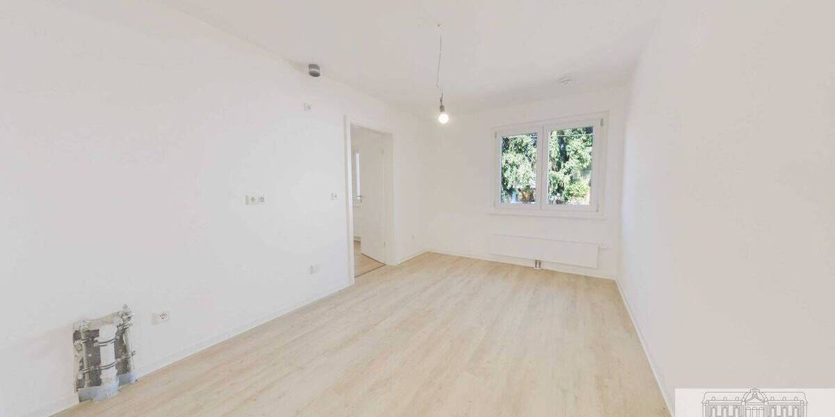 Doppelhaushälfte Düsseldorf Stadtbezirk 9 - 4 Zimmer, 98 m&sup2;, 1.300&euro; | Angebot:26544142