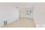 Doppelhaushälfte Düsseldorf Stadtbezirk 9 - 4 Zimmer, 98 m&sup2;, 1.300&euro; | Angebot:26544142