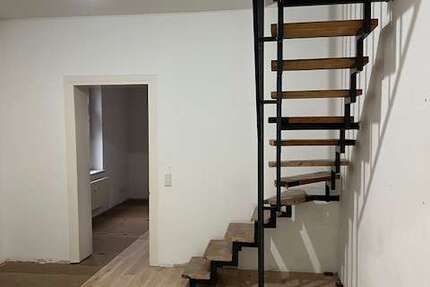 Wohnung zum Mieten in Düsseldorf 1.550 € 80 m²