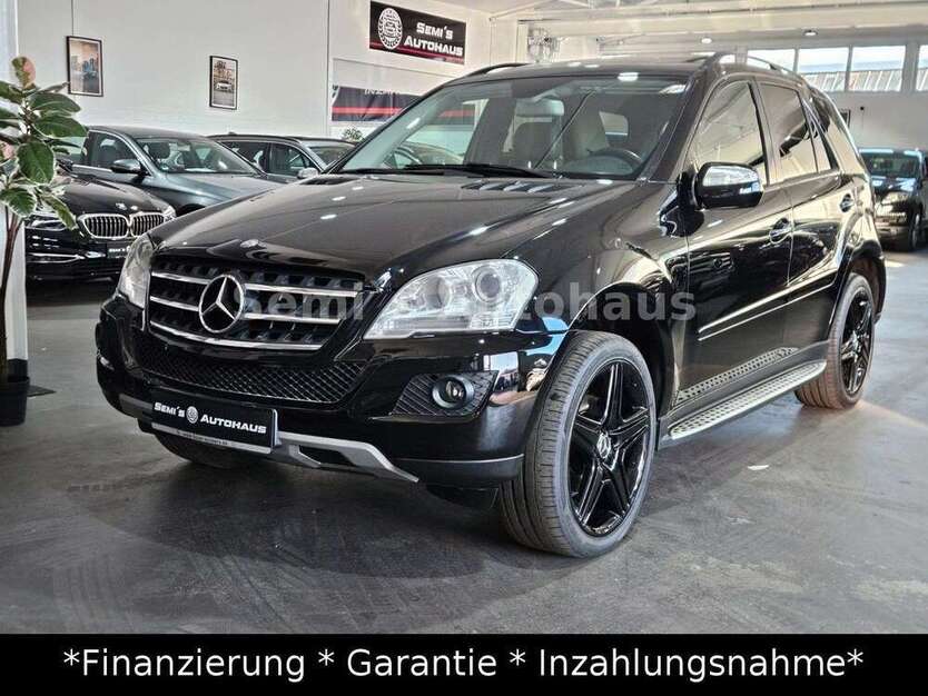 ML 350