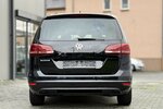 VW Sharan Kamera El.Türen 7.Sitze AppleCarplay 116.000 km 25.990 € Mönchengladbach 41066