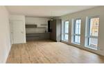 Etagenwohnung Düsseldorf Ludenberg - 3 Zimmer, 104 m&sup2;, 1.900&euro; | Angebot:26930337