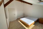 Reihenhaus Erkrath - 5 Zimmer, 149 m&sup2;, 485.000&euro; | Angebot:27168590