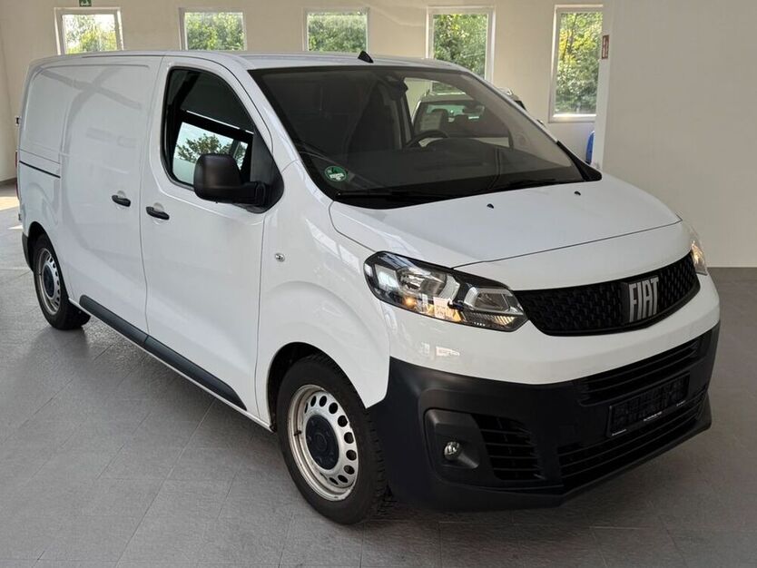 Scudo