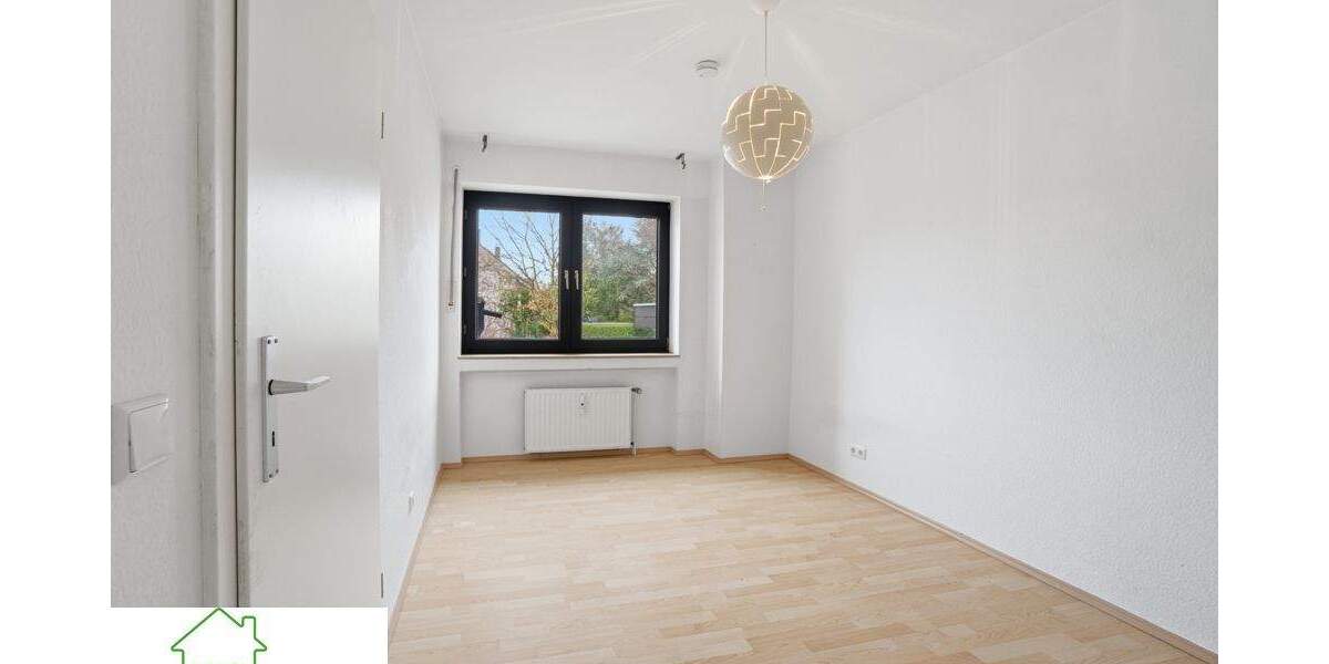 Mehrfamilienhaus, Wohnhaus Düsseldorf Hellerhof Hellerhof - 7 Zimmer, 175 m&sup2;, 679.000&euro; | Angebot:24974729