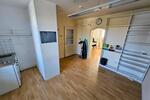 Gewerbeobjekt Düsseldorf Stadtbezirk 8 - 550&euro; | Angebot:26385655