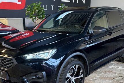 Seat Tarraco 62.000 km 36.990 &euro; Erkrath (bei Düsseldorf) 40699