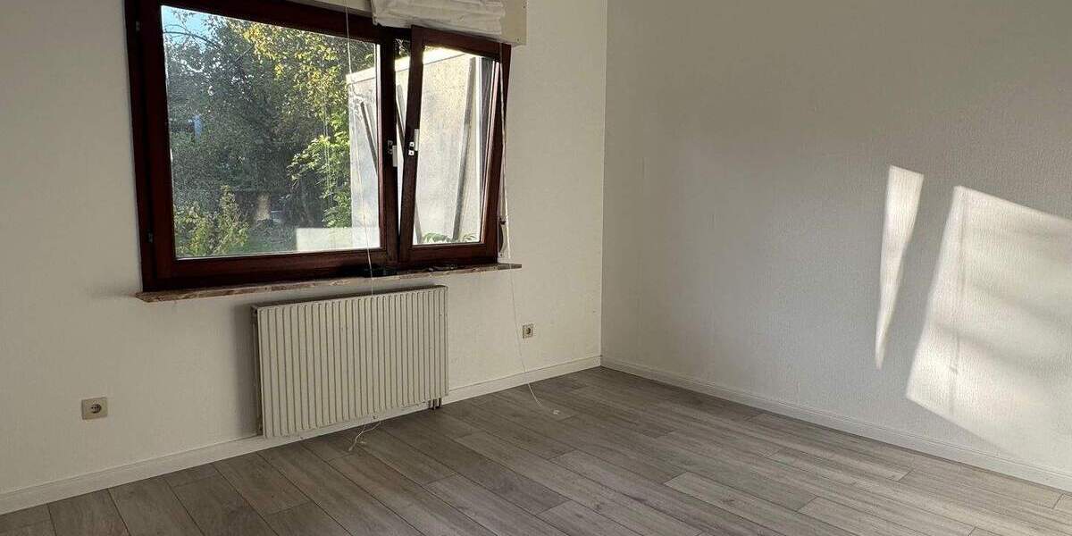 Einfamilienhaus Mettmann - 5 Zimmer, 163 m&sup2;, 650.000&euro; | Angebot:25747074