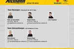 Grandland X Elegance Technologie AHK Navi Park&Go