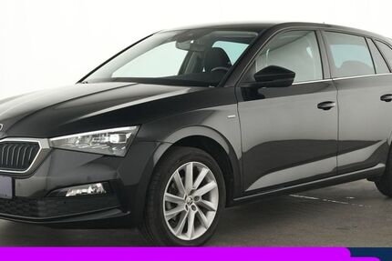 Skoda Scala 38.610 km 18.479 &euro; Neuss 41460