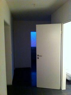 Privatverkauf ETW 84qm mit Balkon und Gartennutzung 4 zimmer