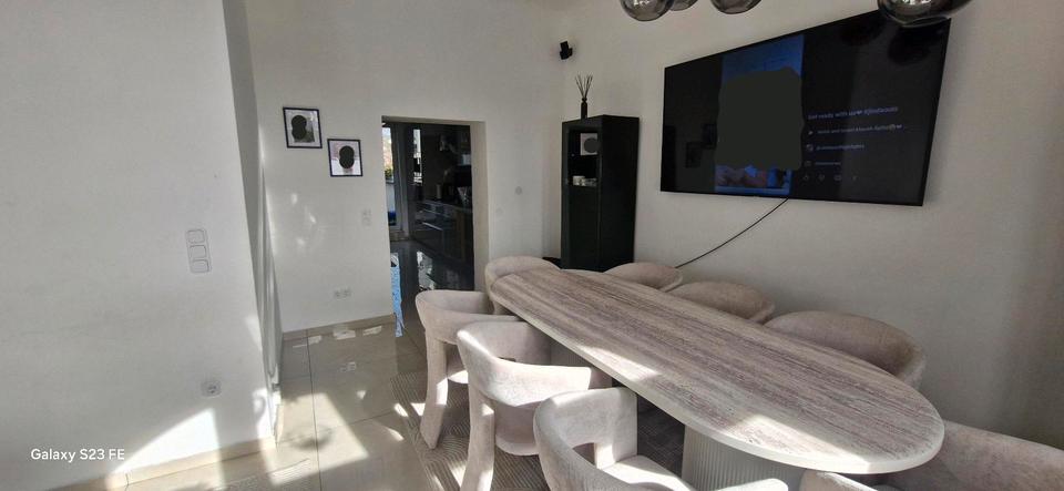 Loft - Studio - Atelier Mönchengladbach Süd - 2 Zimmer, 70 m&sup2;, 1.500&euro; | Angebot:26448011