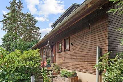 Haus zum Kaufen in Oberahr 229.000 € 110 m²