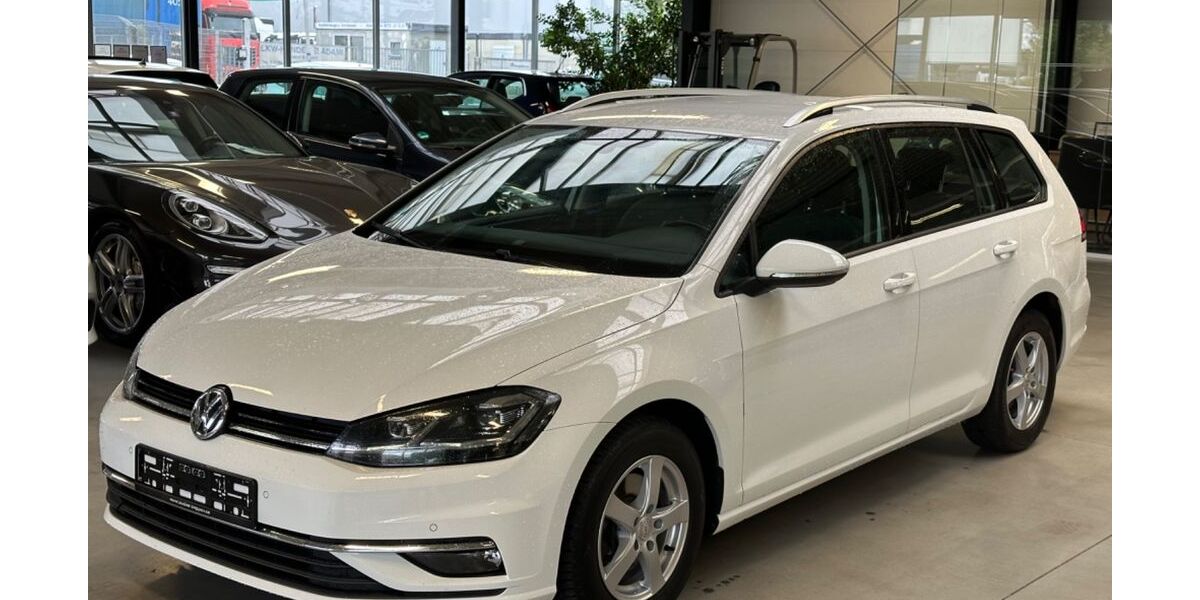 VW Golf 295.000 km 8.211 &euro; Korschenbroich-Glehn bei Düsseldorf 41352