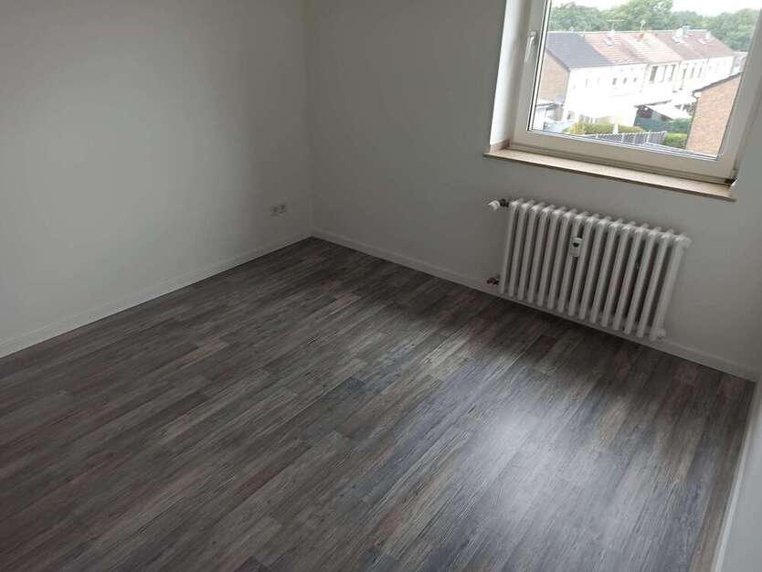 Wohnung zum Mieten in Kempen 490 € 64 m²