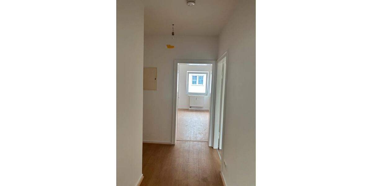 Etagenwohnung Düsseldorf Stadtbezirk 9 - 3 Zimmer, 62 m&sup2;, 830&euro; | Angebot:26426322